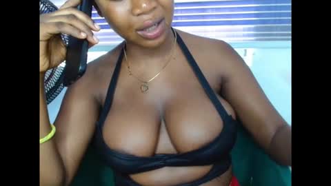 kinkyjuicexx online show from December 19, 11:50 am