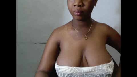 kinkyjuicexx online show from April 27, 11:30 am