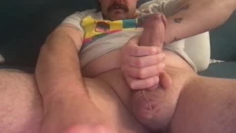 Kinkyk87 online show from November 15, 3:04 am