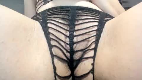 Kinky online show from February 12, 12:33 pm