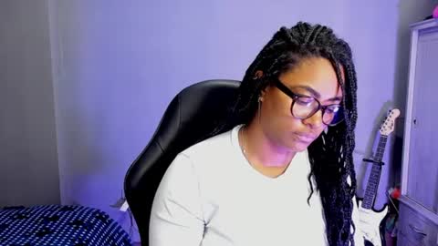 Kinky online show from July 1, 12:23 am