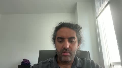 kinkyman16 online show from February 13, 7:32 pm