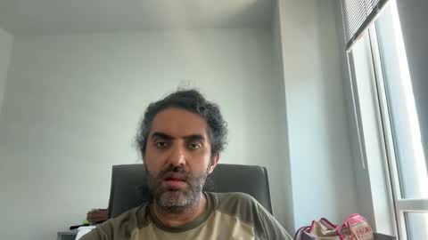 Snapshot of kinkyman16 chatting on May 7, 7:08 pm kinkyman16 online show from May 7, 7:08 pm