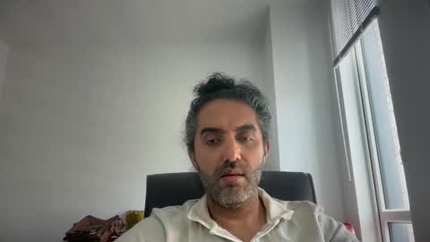 Snapshot of kinkyman16 chatting on June 1, 7:37 pm kinkyman16 online show from June 1, 7:37 pm
