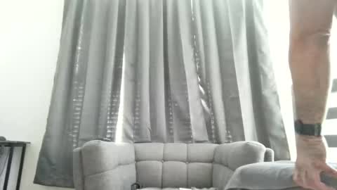 Snapshot of kinkynhorny123 chatting on October 11, 8:29 pm kinkynhorny123 online show from October 11, 8:29 pm