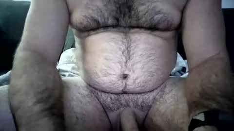 Snapshot of kinkynhorny123 chatting on December 20, 2:18 am kinkynhorny123 online show from December 20, 2:18 am