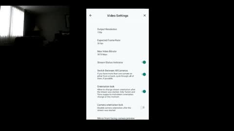 Snapshot of kinkypinkyplay2 chatting on December 24, 6:39 pm Kinky Pinky online show from December 24, 6:39 pm