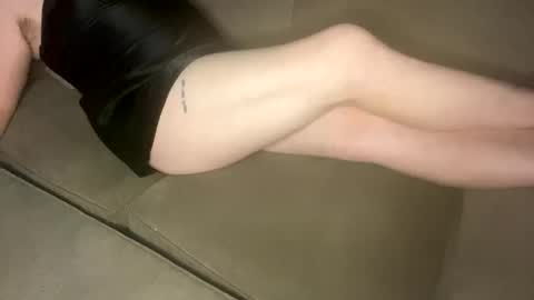 Snapshot of kinkyplay734 chatting on November 4, 1:48 am kinkyplay734 online show from November 4, 1:48 am