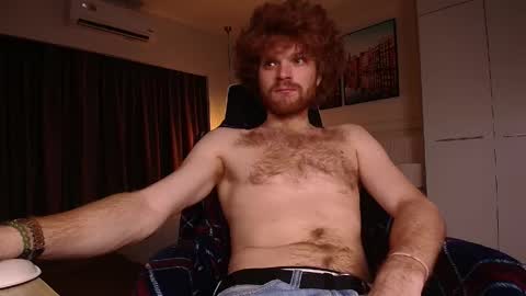 Snapshot of kinkypumpkin chatting on May 23, 3:49 pm Kenny online show from May 23, 3:49 pm