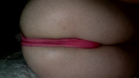 Xoxxxo online show from May 4, 7:37 am