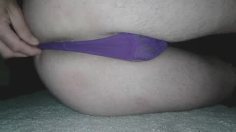 Snapshot of kinkyrisque chatting on June 1, 12:23 am Xoxxxo online show from June 1, 12:23 am