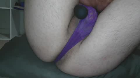 Snapshot of kinkyrisque chatting on June 5, 4:02 pm Xoxxxo online show from June 5, 4:02 pm