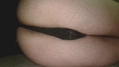 Snapshot of kinkyrisque chatting on June 7, 5:27 pm Xoxxxo online show from June 7, 5:27 pm