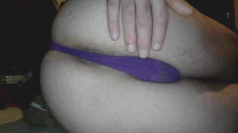 Snapshot of kinkyrisque chatting on June 9, 12:39 pm Xoxxxo online show from June 9, 12:39 pm