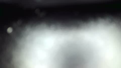 Snapshot of kinkyslinky1113 chatting on July 12, 8:05 am kinkyslinky1113 online show from July 12, 8:05 am