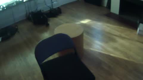 Snapshot of kinkysoup chatting on January 25, 6:57 pm kinkysoup online show from January 25, 6:57 pm