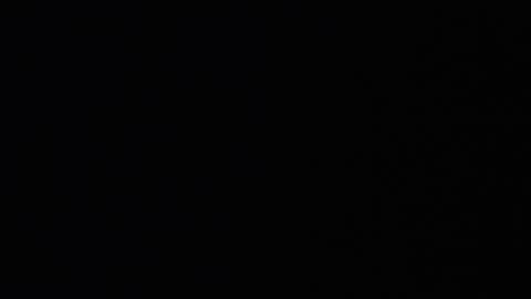 Snapshot of kinkysoup chatting on February 11, 8:37 am kinkysoup online show from February 11, 8:37 am