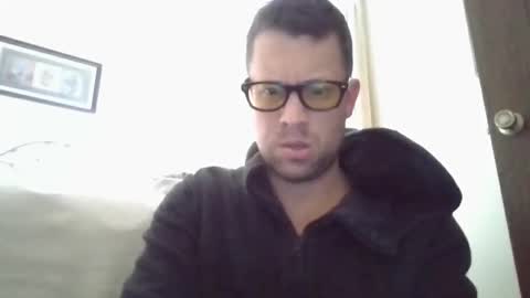 Snapshot of kinkystrides chatting on November 1, 5:48 pm kinkystrides online show from November 1, 5:48 pm