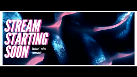 kinkysubgirl wDom online show from October 19, 12:22 am