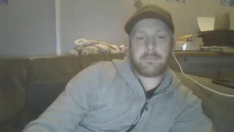 Snapshot of kinkysubslave86 chatting on January 11, 12:26 am KinkySub online show from January 11, 12:26 am