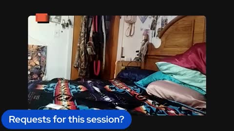 kinkyteam6969 online show from October 28, 10:52 am