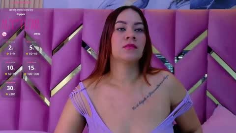 kinkywildmilf online show from January 18, 12:42 pm