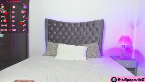 FREE ONLYFANS   online show from January 11, 4:48 am