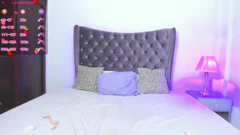 FREE ONLYFANS   online show from January 26, 5:13 am