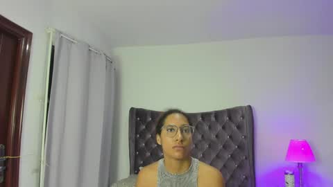 FREE ONLYFANS   online show from May 20, 4:18 am