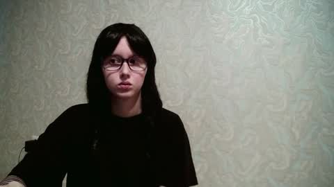Snapshot of kinkyxgrey chatting on September 26, 9:57 am KinkyxGrey online show from September 26, 9:57 am