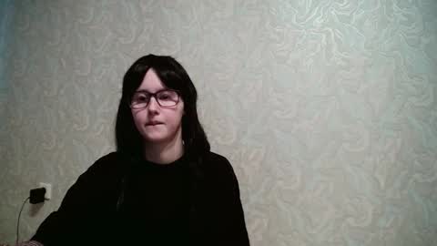 Snapshot of kinkyxgrey chatting on September 28, 9:03 am KinkyxGrey online show from September 28, 9:03 am