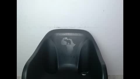 kinkyxxnasty online show from October 30, 8:49 am