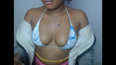 kinkyxxnasty online show from October 31, 10:38 am