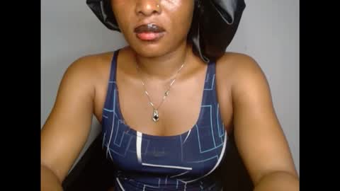 kinkyxxnasty online show from November 4, 8:41 pm