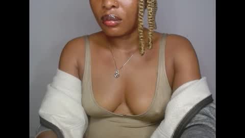 kinkyxxnasty online show from November 7, 12:43 am