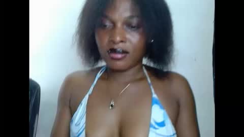 kinkyxxnasty online show from November 30, 11:03 am