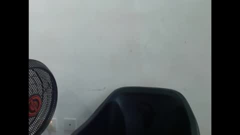 kinkyxxnasty online show from December 2, 3:18 pm