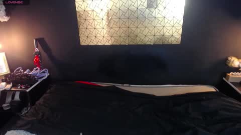 kinkyy_mom online show from December 5, 2:03 pm