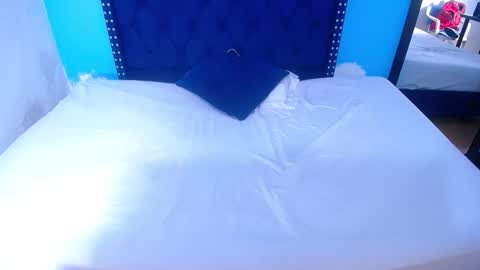 Snapshot of kinkyy_redhead chatting on November 29, 2:42 pm kinkyy_redhead online show from November 29, 2:42 pm