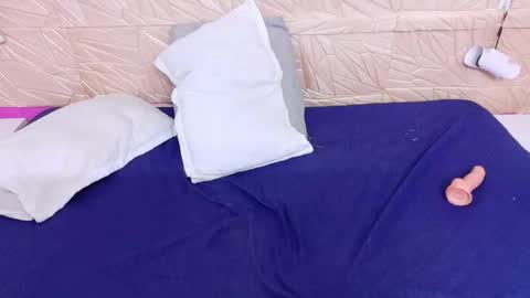 Snapshot of kinkyy_redhead chatting on May 11, 2:45 pm kinkyy_redhead online show from May 11, 2:45 pm