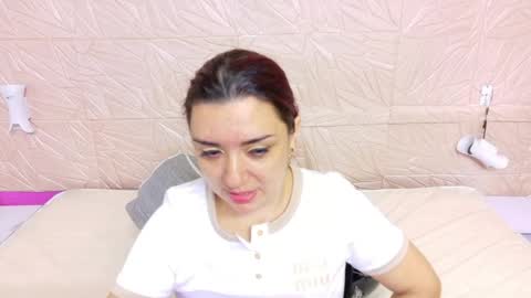 Snapshot of kinkyy_redhead chatting on May 18, 12:11 pm kinkyy_redhead online show from May 18, 12:11 pm