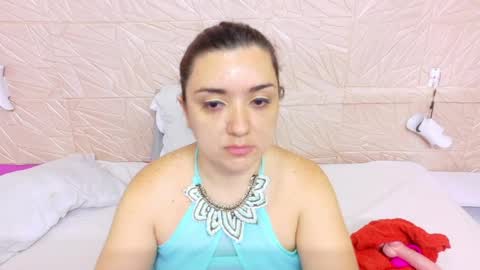 Snapshot of kinkyy_redhead chatting on May 20, 11:16 am kinkyy_redhead online show from May 20, 11:16 am