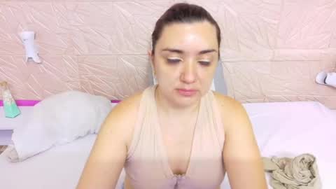 Snapshot of kinkyy_redhead chatting on May 27, 11:18 am kinkyy_redhead online show from May 27, 11:18 am