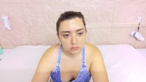 Snapshot of kinkyy_redhead chatting on June 13, 11:41 am kinkyy_redhead online show from June 13, 11:41 am