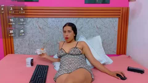 Snapshot of kinkyymommyyy chatting on May 22, 12:55 pm kinkyymommyyy online show from May 22, 12:55 pm