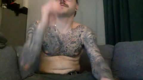 kinnkybwc online show from April 7, 12:22 am