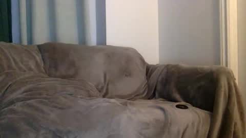 kinnkybwc online show from April 14, 5:57 am