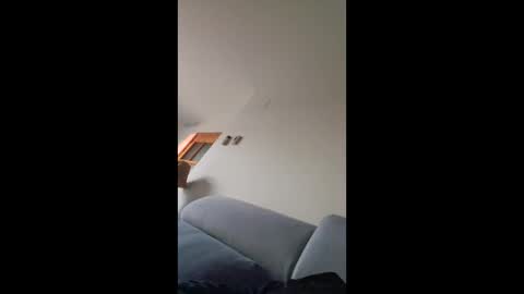 Snapshot of kinodelajosefaoficial chatting on February 15, 7:05 am kinodelajosefaoficial online show from February 15, 7:05 am