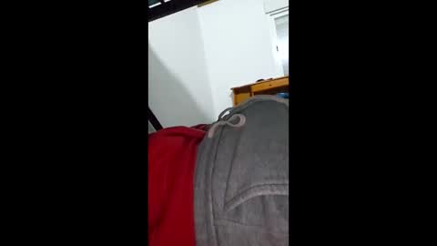 Snapshot of kinodelajosefaoficial chatting on March 22, 2:59 am kinodelajosefaoficial online show from March 22, 2:59 am