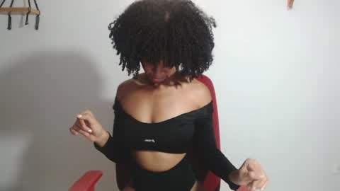 kintsugi online show from December 2, 1:03 am